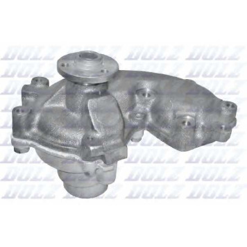 Водяной насос DOLZ S234