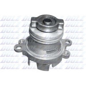 Водяной насос DOLZ S235