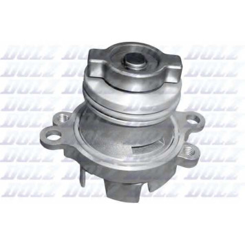 Водяной насос DOLZ S235
