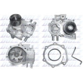 Водяной насос DOLZ S236