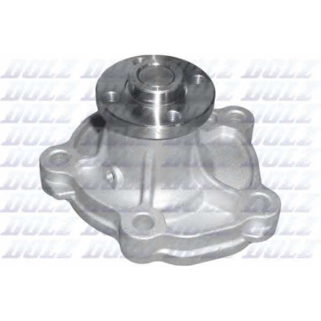 DOLZ S242 - помпа водяная