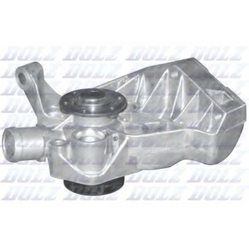 Водяной насос DOLZ S292