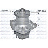 Водяной насос DOLZ S348