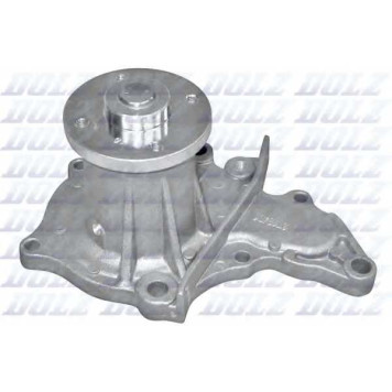 DOLZ T184 - помпа водяная