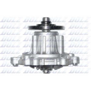 Водяной насос DOLZ T186