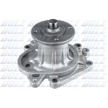 Водяной насос DOLZ T187