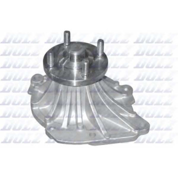 DOLZ T193 - помпа водяная