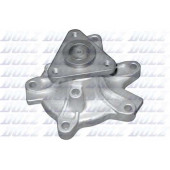 DOLZ T205 - помпа водяная