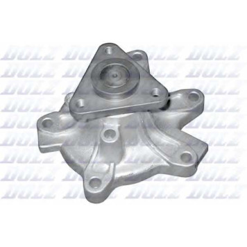 DOLZ T205 - помпа водяная