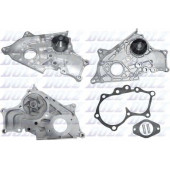 DOLZ T209 - помпа водяная