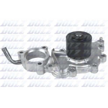 Водяной насос DOLZ T216