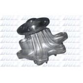 Водяной насос DOLZ T217