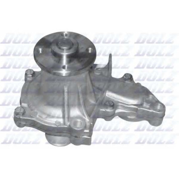 DOLZ T222 - помпа водяная