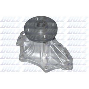 DOLZ T225 - помпа водяная