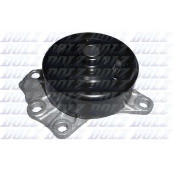 DOLZ T226 - помпа водяная