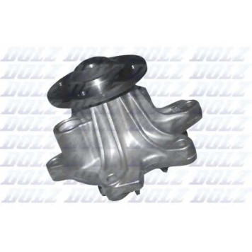 Водяной насос DOLZ T227