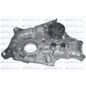 Водяной насос DOLZ T228