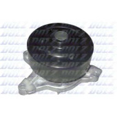 DOLZ T230 - помпа водяная