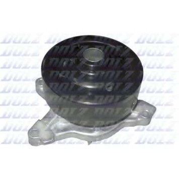 DOLZ T230 - помпа водяная