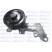 Водяной насос DOLZ T232