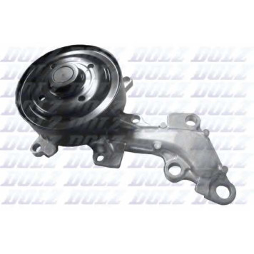 Водяной насос DOLZ T232