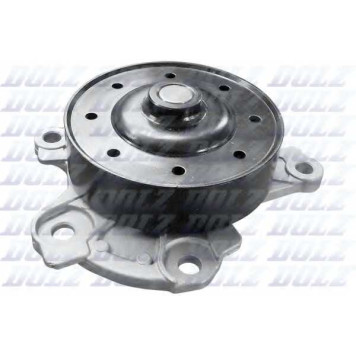 DOLZ T235 - помпа водяная