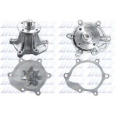 Водяной насос DOLZ T240