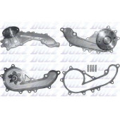 Водяной насос DOLZ T245