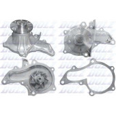 Водяной насос DOLZ T246