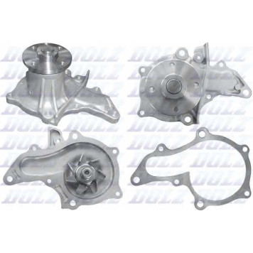 Водяной насос DOLZ T246