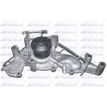 Водяной насос DOLZ T250
