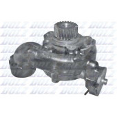 Водяной насос DOLZ V204