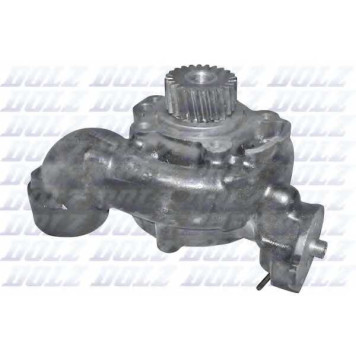 Водяной насос DOLZ V204