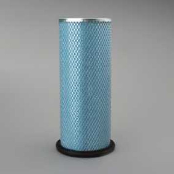 Фильтр добавочного воздуха DONALDSON 742330009901 / P119373