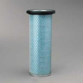 Фильтр добавочного воздуха DONALDSON 742330009918 / P119374