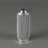 Гидрофильтр рулевого управления DONALDSON 742330019474 / P169447