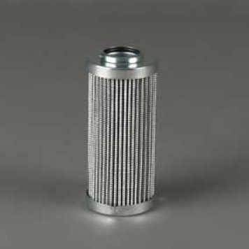 Гидрофильтр рулевого управления DONALDSON 742330019474 / P169447