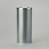 Гидрофильтр рулевого управления DONALDSON 742330023211 / P172464