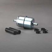 Фильтр топливный DONALDSON 742330040133 / P550012