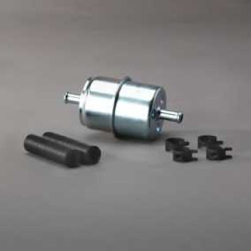 Фильтр топливный DONALDSON 742330040133 / P550012