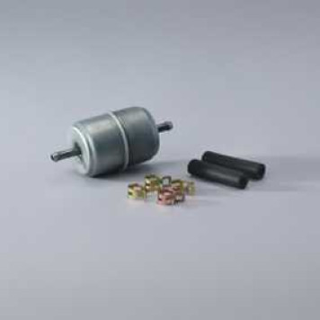 Фильтр топливный DONALDSON 742330040843 / P550094