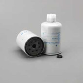 Фильтр топливный DONALDSON 742330041789 / P550248