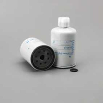 Фильтр топливный DONALDSON 742330041789 / P550248