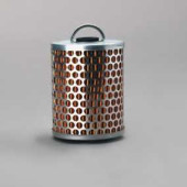 Гидрофильтр рулевого управления DONALDSON 742330042106 / P550310