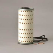 Фильтр масляный DONALDSON 742330042151 / P550315