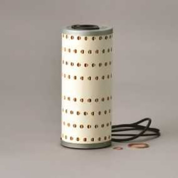 Фильтр масляный DONALDSON 742330042151 / P550315