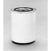 Фильтр топливный DONALDSON 742330042274 / P550345