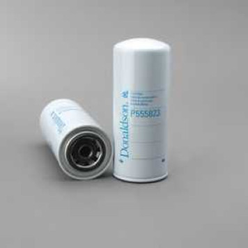 Фильтр топливный DONALDSON 742330045084 / P555823