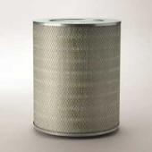 Фильтр воздушный DONALDSON 742330047811 / P771575