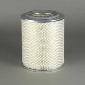 Фильтр воздушный DONALDSON 742330048665 / P776260